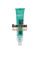 SİLİKON YAPIŞTIRICI Şeffaf Derby [ 40ml ]