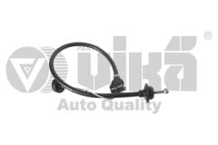 Skoda Felicia - Debriyaj Teli - 95-01 - 6U0721335