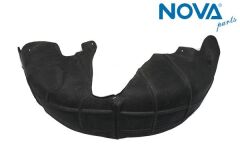 Skoda Octavia - Çamurluk Davlumbazı Arka Sol 04-08 - 1Z0810969