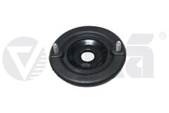 Audi A4 - Helezon Yayı Tablası Üst Sol ve Sağ - [Audi A6, A8; Volkswagen Passat; Skoda Superb] - 8D0412065F