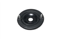 Audi A4 - Helezon Yayı Tablası Üst Sol ve Sağ - [Audi A6, A8; Volkswagen Passat; Skoda Superb] - 8D0412065F