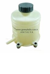 DİREKSİYON HİDROLİK DEPOSU Koyo Tip  [Skoda Fabia] 6Q0423376C