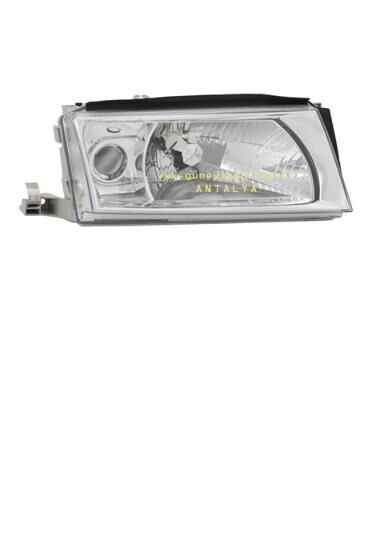 FAR KOMPLE  R-Sağ  [Skoda Octavia,01-04]   13O