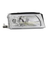 FAR KOMPLE  R-Sağ  [Skoda Octavia,01-04]   13O