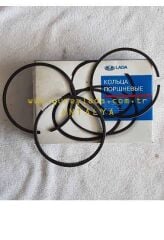 MOTOR-SEKMAN 8VALF 82.0 STD TKM. 48 49 51 Lada Samara Niva Vega