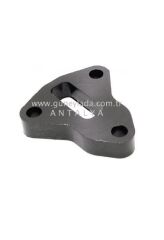 BENZİN OTOMATİK POMPASI FİBERİ   [Skoda Favorit,Forman,Felicia,Pickup] 047127215A