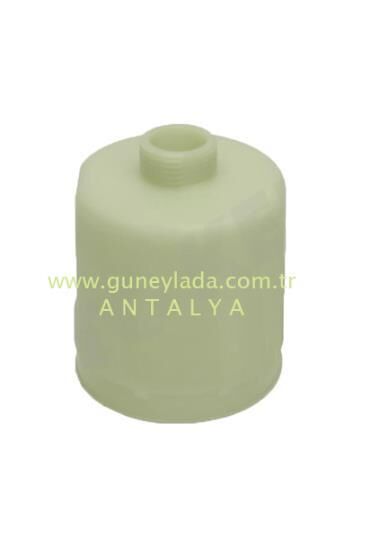 DİREKSİYON HİDROLİK DEPOSU Trw Tip    [Skoda Fabia,Rapid,Roomster]   13