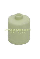 DİREKSİYON HİDROLİK DEPOSU Trw Tip    [Skoda Fabia,Rapid,Roomster]   13