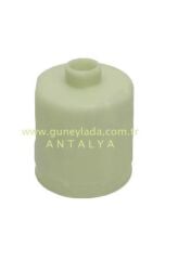 DİREKSİYON HİDROLİK DEPOSU Trw Tip    [Skoda Fabia,Rapid,Roomster]   13