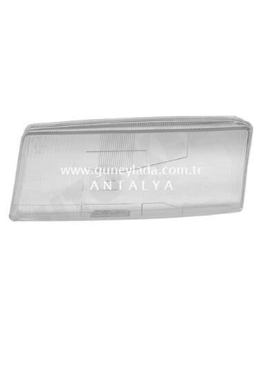 FAR CAMI  L-Sol  [Skoda Octavia,97-00]   13O                