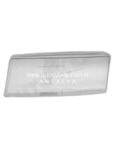 FAR CAMI  L-Sol  [Skoda Octavia,97-00]   13O                