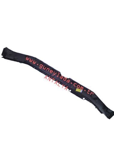 KAPORTA-PANEL ÖN ÜST SACI 51 Lada Vega