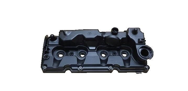 MOTOR-SUBAP KAPAĞI (KÜLBÜTÖR) [Skoda Octavia,Karoq,Kodiaq,Rapid,Superb,Yeti] 03L103469S