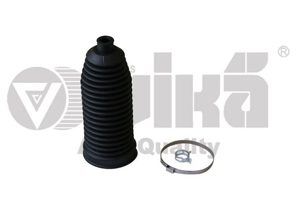 Volkswagen Amarok - Direksiyon Körüğü 2.0-3.0 TDI 3.0 TFSI - [Volkswagen Touareg; Audi Q7] - 7L0422831A