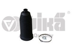 Volkswagen Amarok - Direksiyon Körüğü 2.0-3.0 TDI 3.0 TFSI - [Volkswagen Touareg; Audi Q7] - 7L0422831A