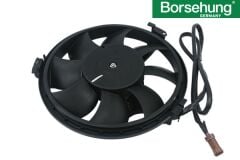 Audi A4 - Fan Motoru - [Audi A6, A6 Quattro, A8] - 8D0959455C