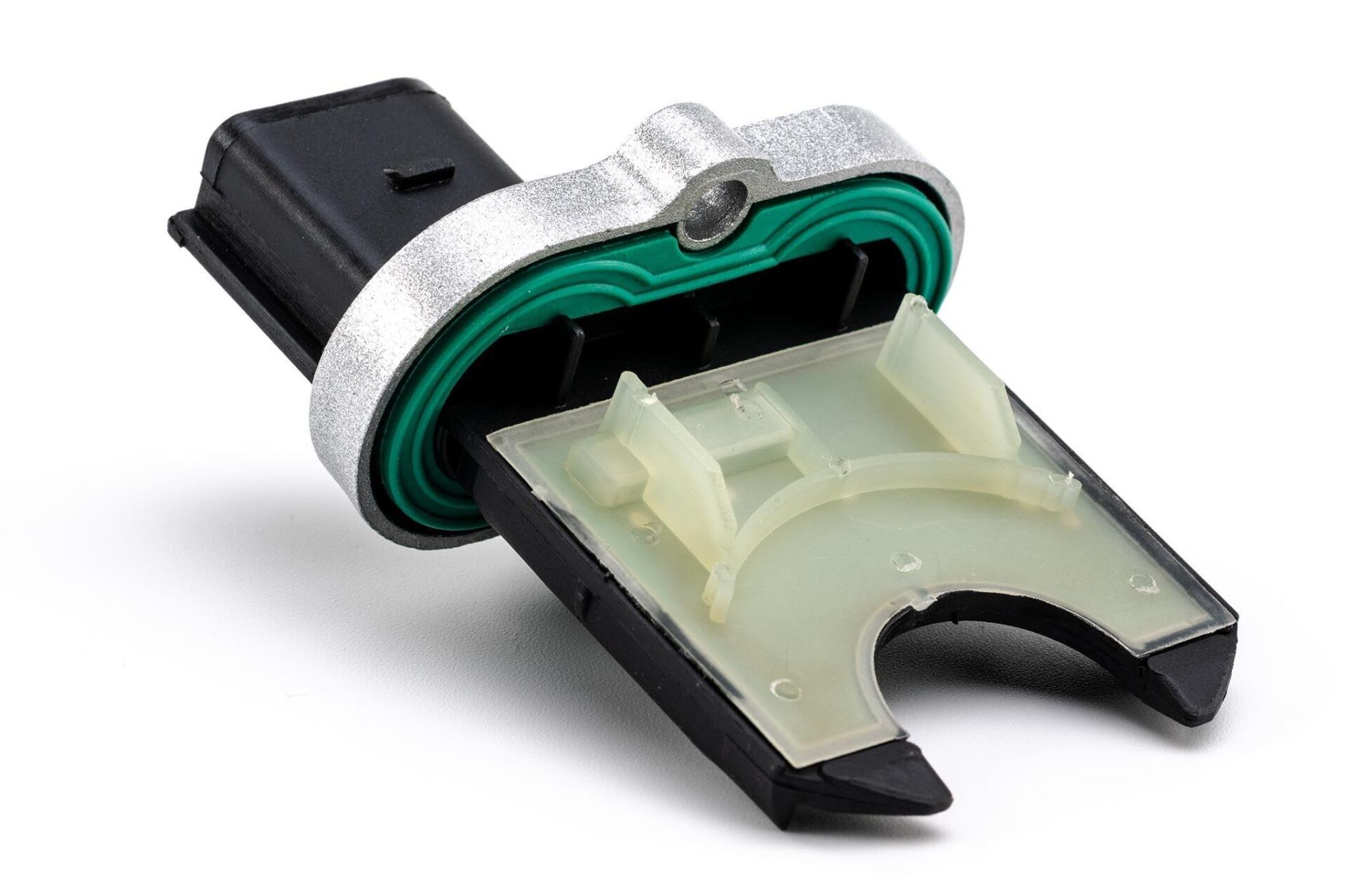 DİREKSİYON AÇI SENSÖRÜ Kablosuz [Skoda Fabia,Roomster,Rapid]