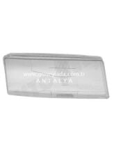 FAR CAMI  R-Sağ  [Skoda Octavia,97-00]   13O                