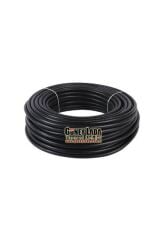 HORTUM YAKIT [10mm X 17mm] 1 Metre