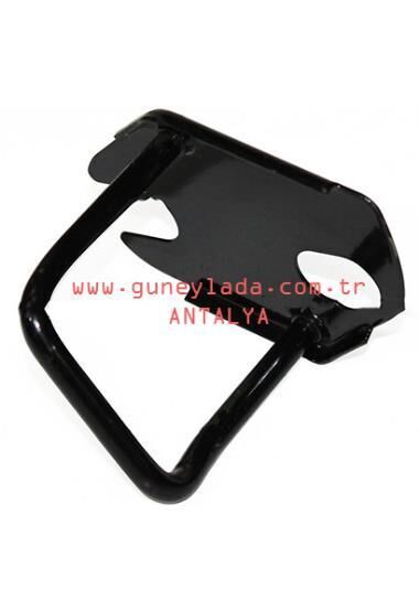 KOLTUK ARKA-YATIRMA DİL KARŞILIĞI SOL 49 Lada Niva