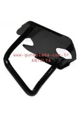 KOLTUK ARKA-YATIRMA DİL KARŞILIĞI SOL 49 Lada Niva