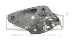 Skoda Octavia - Çamurluk Bağlantı Braketi Ön Sol 04-08 - 1Z0821141