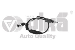 Volkswagen Polo - Debriyaj Teli 1.6 AEE-ALM-AHW - 6X1721335