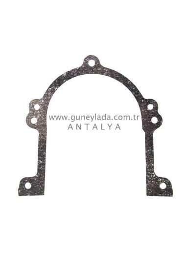 CONTA-KRANK ARKA KAPAK  [Skoda Favorit,Forman,Felicia,Pickup]