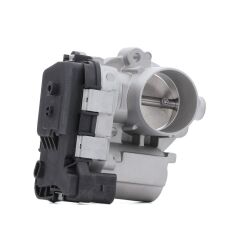 GAZ KONTROL ÜNİTESİ Boğaz Kelebek [Skoda Fabia,Kamiq,Karoq,Octavia,Rapid,Scala] 1.0 TSI 04C133062C
