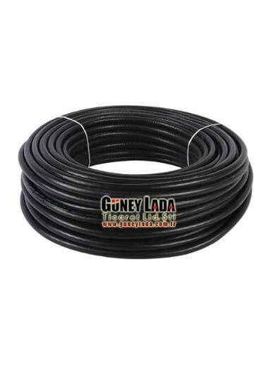 HORTUM YAKIT [12mm X 18mm] 1 Metre