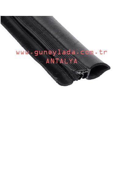 KAPORTA-MOTOR KAPUT LASTİĞİ 51 Lada Vega