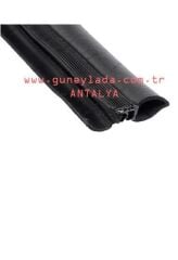 KAPORTA-MOTOR KAPUT LASTİĞİ 51 Lada Vega