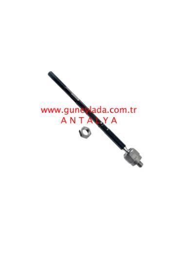 ROT BAĞLANTI MİLİ  Trw Tip [Skoda Fabia 00-08, Roomster] AYD 95-01013