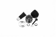 Audi A4 - Aks Lalesi Dış Kit 97-00 1.6-1.8-1.8T ADP-ADR-ALZ-AEB-AWT - [Audi A6; Volkswagen Passat; Skoda Superb] - 8D0498099B