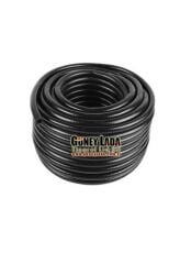 HORTUM KALORİFER [16mm X 24mm]  1 Metre