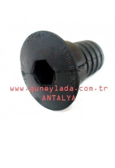 KAPORTA-MOTOR KAPUT STOPLAMA TAKOZU 51 Lada Vega