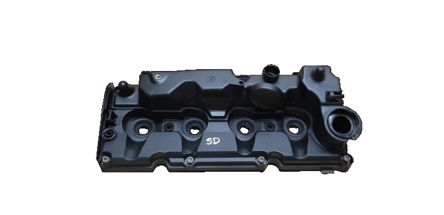 KARTER SENSÖRLÜ [Skoda Kamiq,Karoq,Kodiaq,Octavia,Scala,Superb] 1.5 TSI 05E103603C