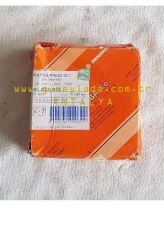 MOTOR-SEKMAN 8VALF 82,4 TKM. 48 49 51 Lada Samara Niva Vega