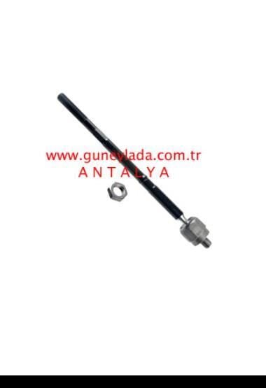 ROT BAĞLANTI MİLİ  Trw Tip [Skoda Fabia 00-08, Roomster]