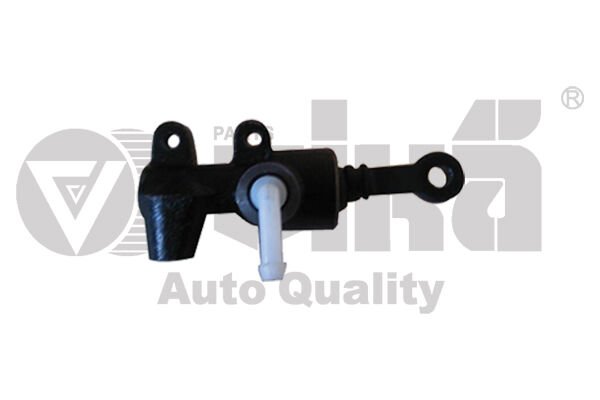 Volkswagen Transporter T4 - Debriyaj Merkezi Üst 2.4-2.5 AJA-ACV-AJT 1991-2003 - 91-03 - 701721401B