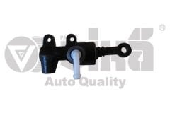 Volkswagen Transporter T4 - Debriyaj Merkezi Üst 2.4-2.5 AJA-ACV-AJT 1991-2003 - 91-03 - 701721401B