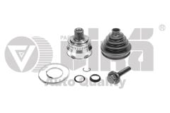 Audi A4 - Aks Lalesi Dış Kit 2.5 TDI ACK-AFB - [Audi A6; Volkswagen Passat; Skoda Superb] - 8D0498099C
