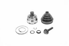 Audi A4 - Aks Lalesi Dış Kit 2.5 TDI ACK-AFB - [Audi A6; Volkswagen Passat; Skoda Superb] - 8D0498099C