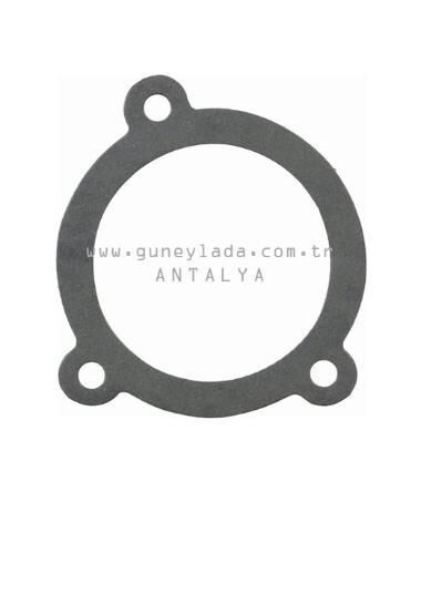 CONTA-TERMOSTAT  [Skoda Favorit,Forman,Felicia,Pickup]