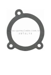 CONTA-TERMOSTAT  [Skoda Favorit,Forman,Felicia,Pickup]