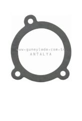 CONTA-TERMOSTAT  [Skoda Favorit,Forman,Felicia,Pickup]