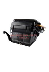 KALORİFER SİSTEMİ KOMPLE 49 Lada Niva