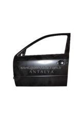 KAPI KOMPLE ÖN  L-Sol    [Skoda Octavia 97-11]   13O