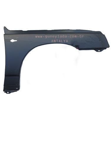 KAPORTA-ÇAMURLUK ÖN DIŞ SAĞ 51 Lada Vega