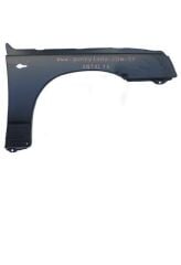 KAPORTA-ÇAMURLUK ÖN DIŞ SAĞ 51 Lada Vega